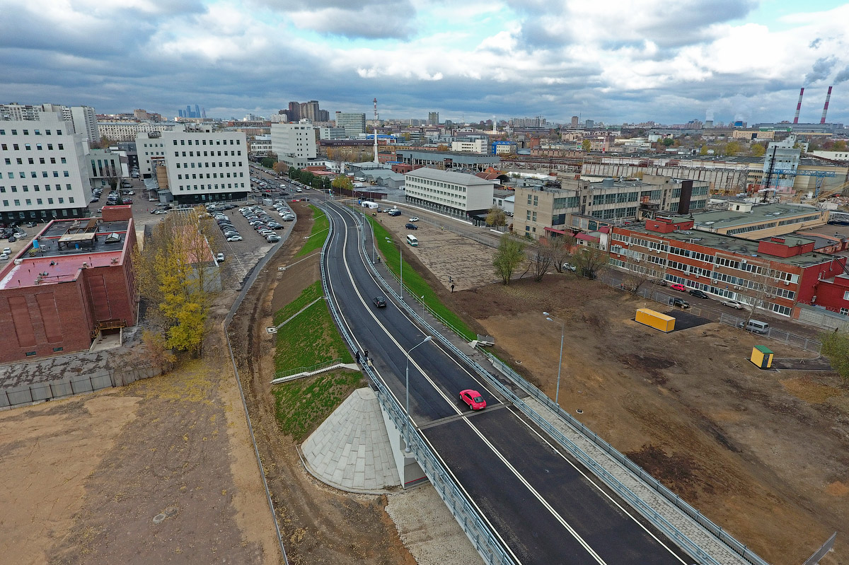 печатники район москвы