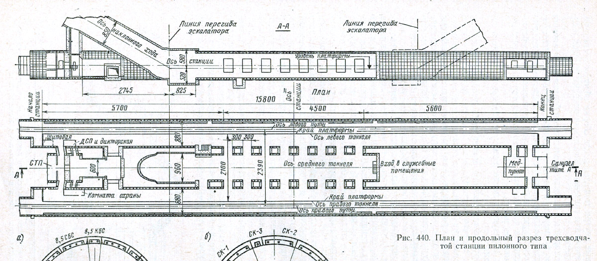 Павелецкая метро план метро