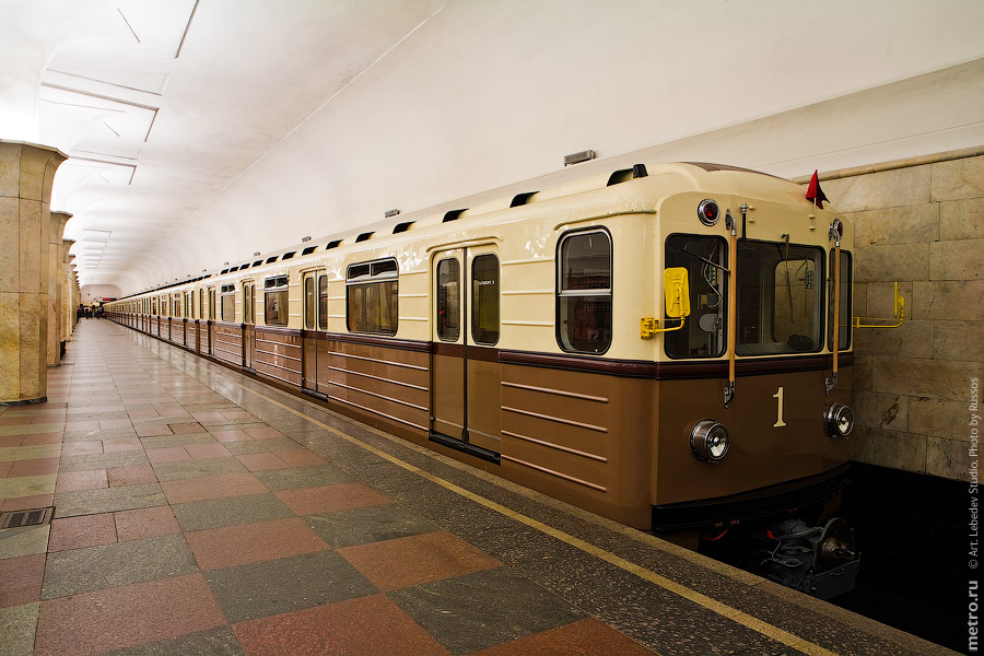 Вопрос (c) www.metro.ru, Russos, 2010