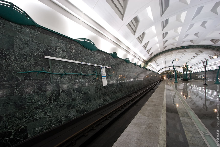 Славянский Бульвар Метро Магазины Рядом