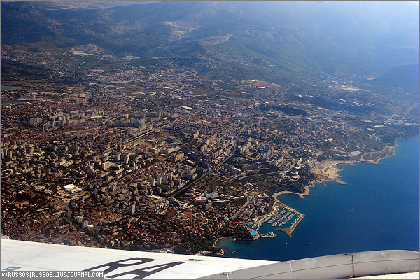 Хорватия | Аэропорт Сплит: ru_travel — LiveJournal