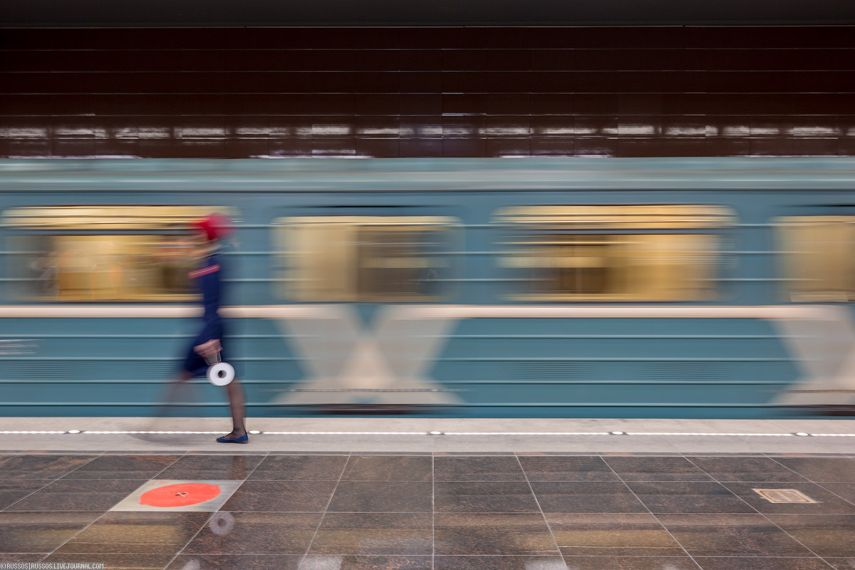 Станция «Ховрино» открыта для пассажиров! вокзал», «Речной, станции, «Ховрино», сторону, сегодня, станция, новой, годом, новым, метро, Дыбенко, Николай, цвета, улицы, внимание, поездов, пассажиров, поезд, Станция