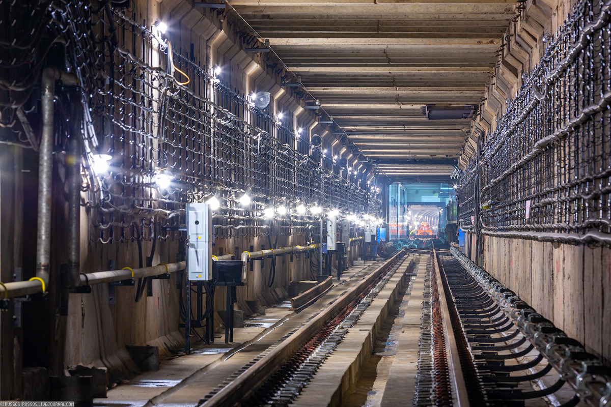 Есть станция 2. Каховская линия Метрострой. Metrostroi Каховская линия. Технический пуск станции Каховская. Пуск станция Косино линии 2019.