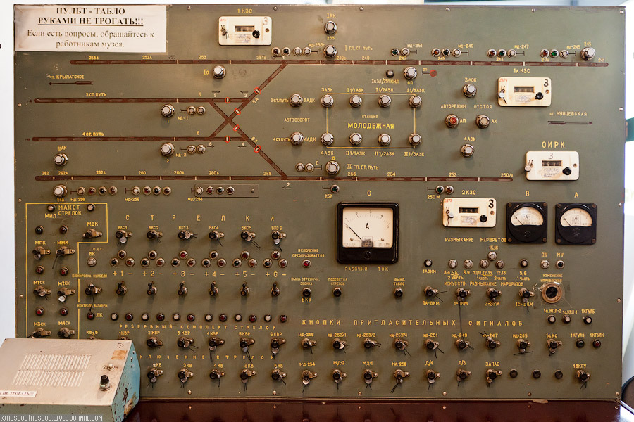 Пульт табло. Пульт-табло ППНБМ-1200. Секция пульт-табло ППНБМ-1200. Пульт табло станции Петровка. Пульт релейной и маршрутно-релейной централизации.