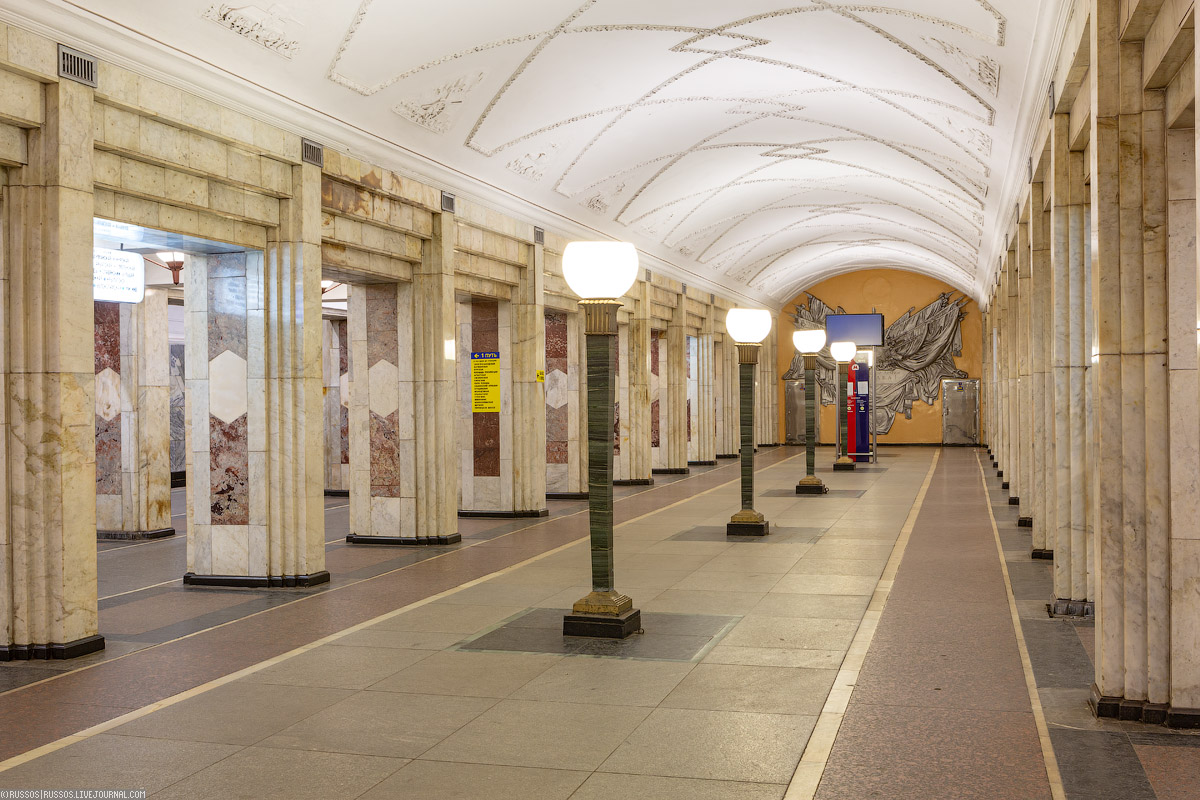 Москва метро семеновская. Станция Семёновская метро Москвы. Станция метро Семеновская. Станция метро Семеновская Москва. Метро Семеновское.