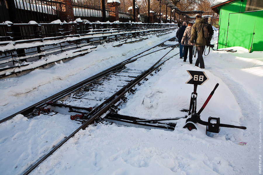 Мотодепо Владивосток Продажа