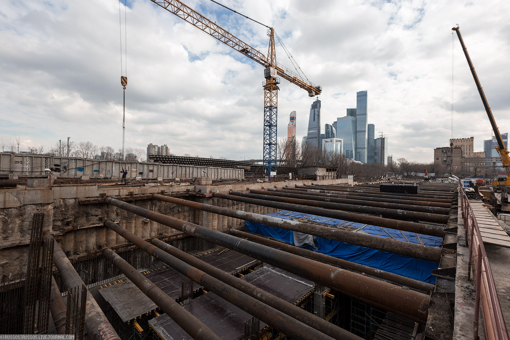 Метро шелепиха. Шелепиха Москва. Район Шелепиха в Москве. Стройка метро,Шелепиха. Институт Моспроектстройиндустрия Шелепиха.