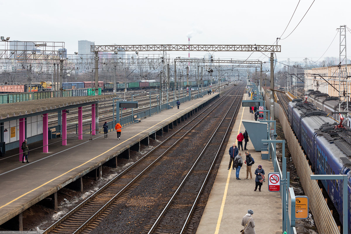 Меткое московское. Станция Перерва МЦД. Станция депо МЦД. Мост на станции депо. Депо Курское направление ЖД станция.