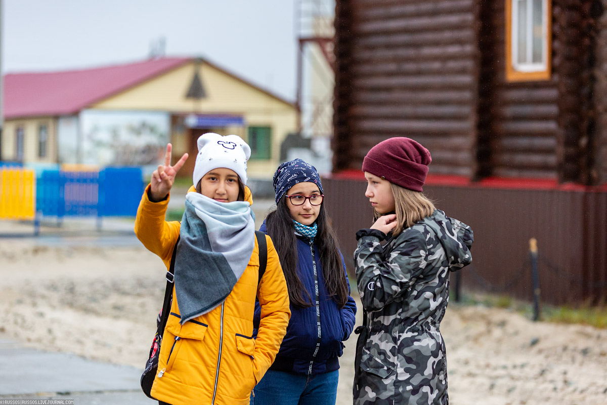 Рп5 поселках. Поселок мыс каменный. Мыс каменный Ямал. П мыс каменный ЯНАО. Школа село мыс каменный.